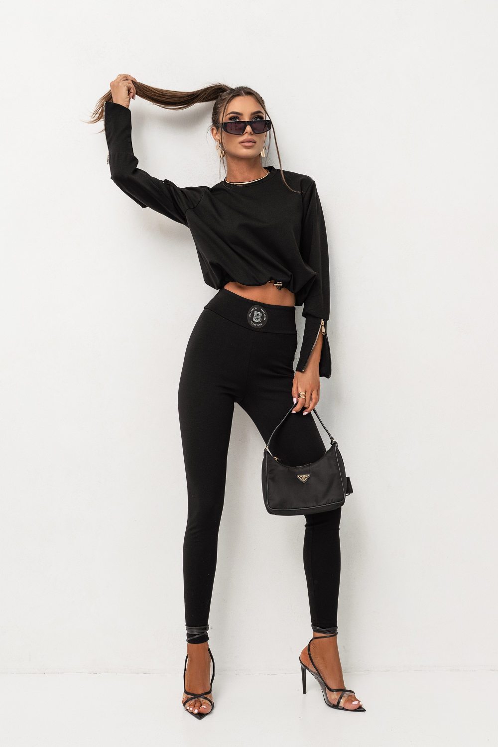 https://cdn.shopify.com/s/files/1/0868/8281/2251/files/7d9bcdf8aeb093207589023d8ad32743.png?v=1768925613