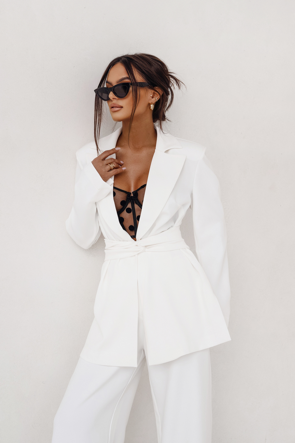 https://cdn.shopify.com/s/files/1/0868/8281/2251/files/7e2c3e591c9f00b3769a29ac53d649c3.png?v=1768925672