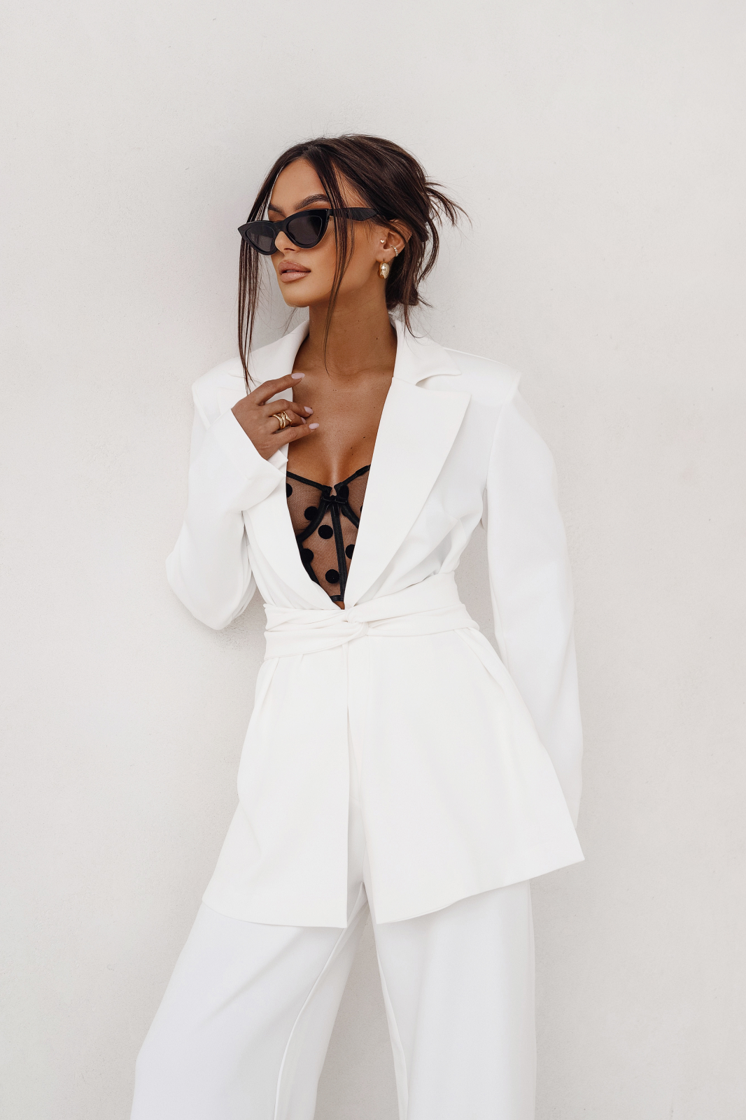 https://cdn.shopify.com/s/files/1/0868/8281/2251/files/7e2c3e591c9f00b3769a29ac53d649c3.png?v=1768925672