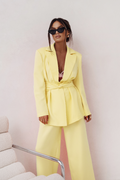 https://cdn.shopify.com/s/files/1/0868/8281/2251/files/7f72c6ee1ed2b112f67d11973aa2c796_114cc1fe-cd35-4d44-a9ea-bd56318e0a20.png?v=1768925713