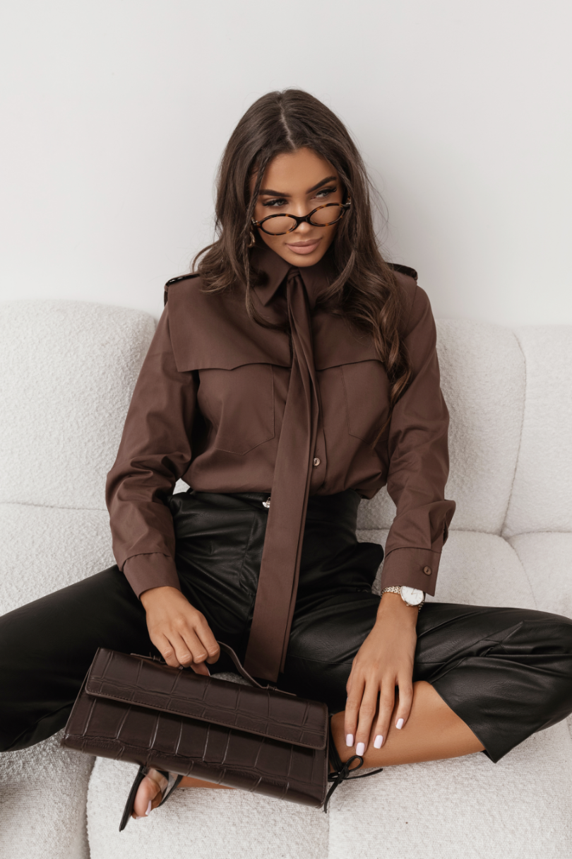 https://cdn.shopify.com/s/files/1/0868/8281/2251/files/7fe7124322f62570d6a75048e72c15a2.png?v=1760455615