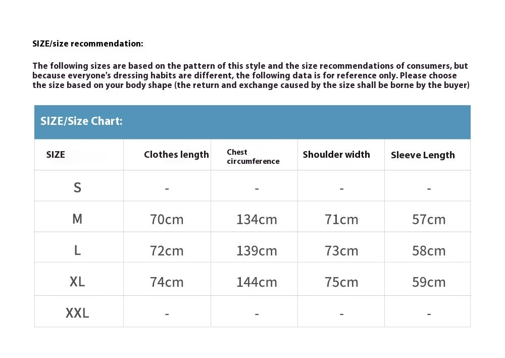 UNIKCOSA Velora Racing Leather Jacket Streetwear 🔥