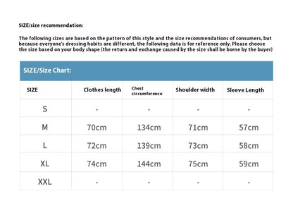 UNIKCOSA Velora Racing Leather Jacket Streetwear 🔥