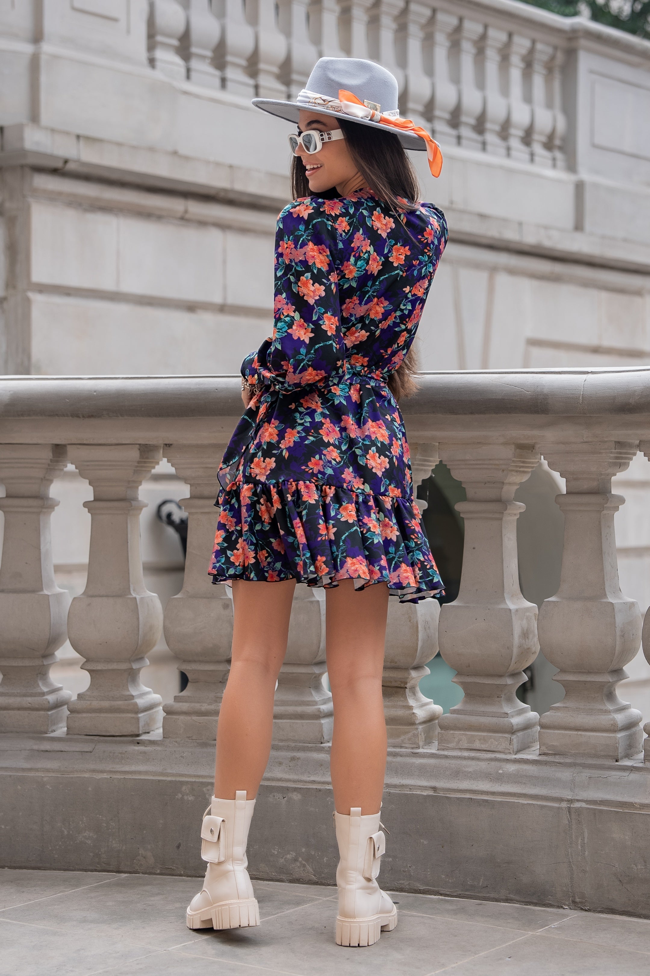 https://cdn.shopify.com/s/files/1/0868/8281/2251/files/80e1be9ffbb4eb1a29ae6b7070fb897b.jpg?v=1760172949