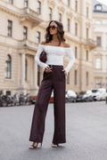 https://cdn.shopify.com/s/files/1/0868/8281/2251/files/810a186f2443f2c87d93095ee99bbd5b.png?v=1760599896