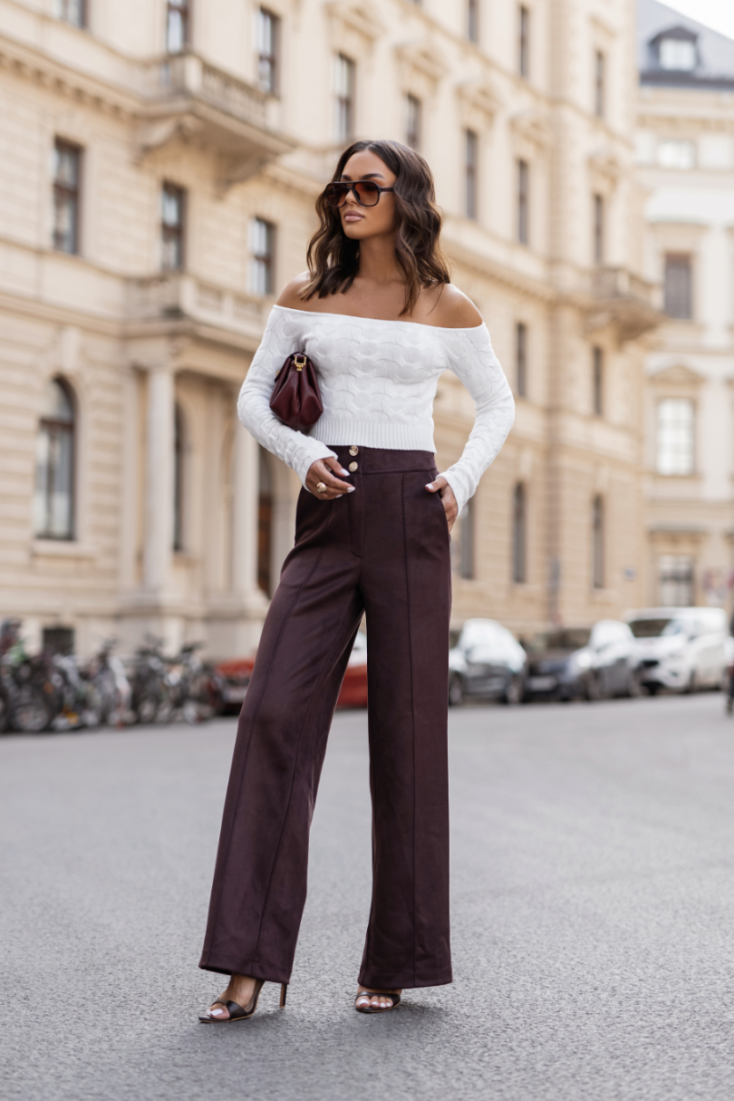 https://cdn.shopify.com/s/files/1/0868/8281/2251/files/810a186f2443f2c87d93095ee99bbd5b.png?v=1760599896