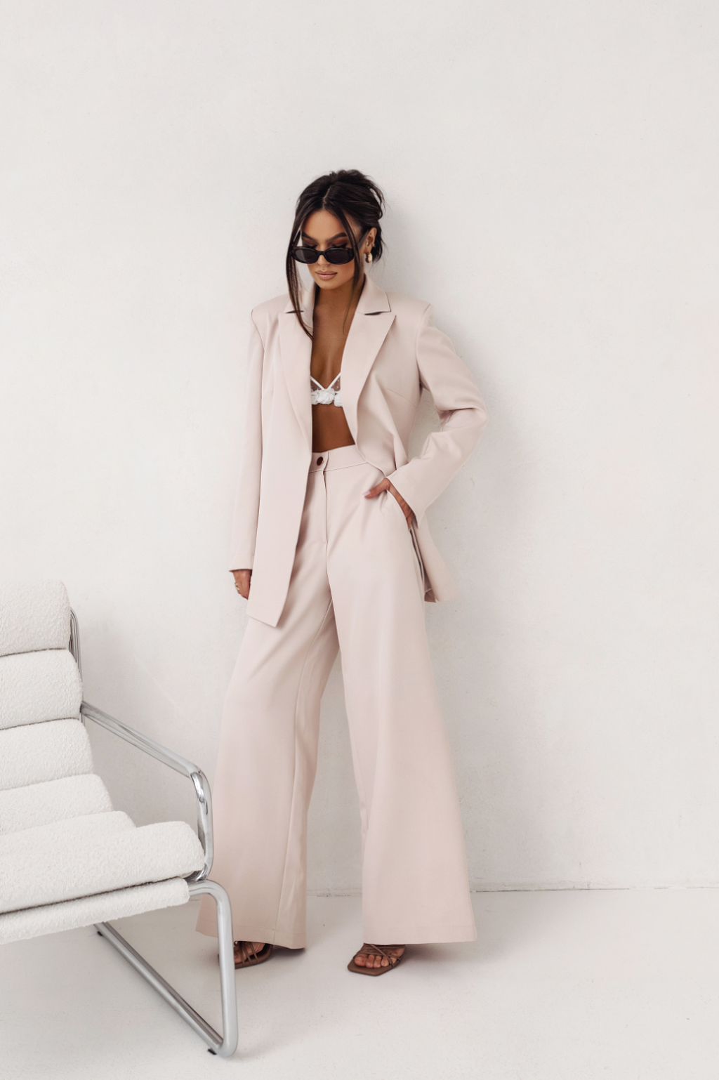 https://cdn.shopify.com/s/files/1/0868/8281/2251/files/815ed2a3c208841b03d84e1662b22c6c.png?v=1768925657