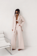 https://cdn.shopify.com/s/files/1/0868/8281/2251/files/815ed2a3c208841b03d84e1662b22c6c.png?v=1768925657