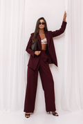 https://cdn.shopify.com/s/files/1/0868/8281/2251/files/819b5449bc04eeea48399c6a86ae7e19.png?v=1768925736
