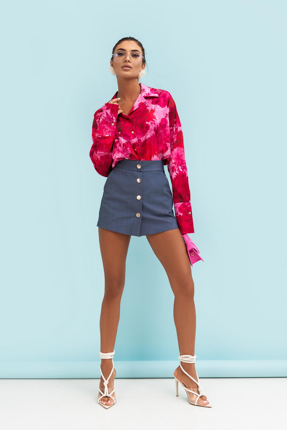https://cdn.shopify.com/s/files/1/0868/8281/2251/files/81c0a9d313557c2bf7d5685c9d704d91.png?v=1768925913