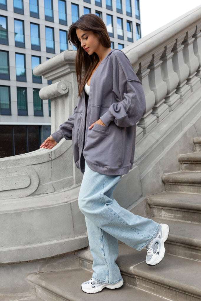https://cdn.shopify.com/s/files/1/0868/8281/2251/files/84005bed2ad334f8fe8bddd827145458.jpg?v=1760170998