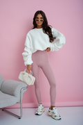 https://cdn.shopify.com/s/files/1/0868/8281/2251/files/842b64479081cf93946639c832bb913c.png?v=1771344662