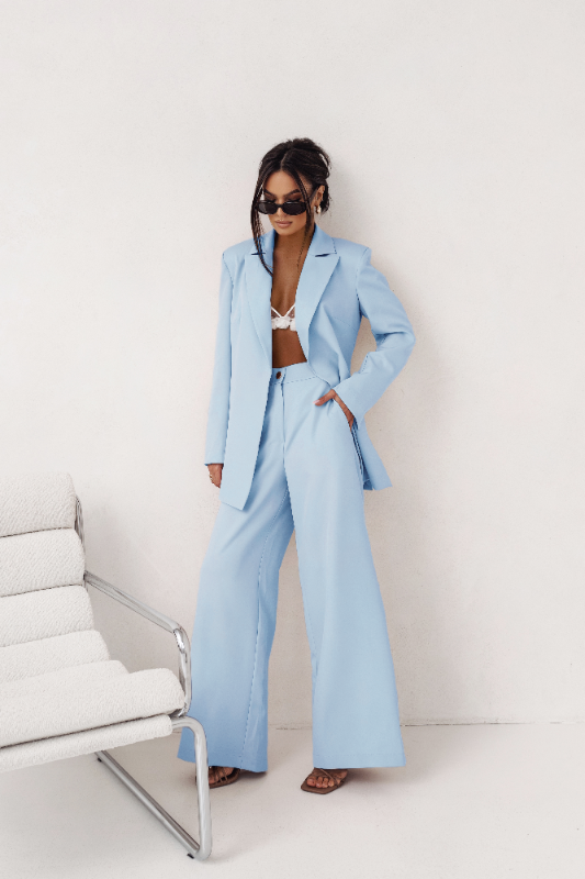 https://cdn.shopify.com/s/files/1/0868/8281/2251/files/84c3239509ac3934054e2d67fd6afde8.png?v=1768925708