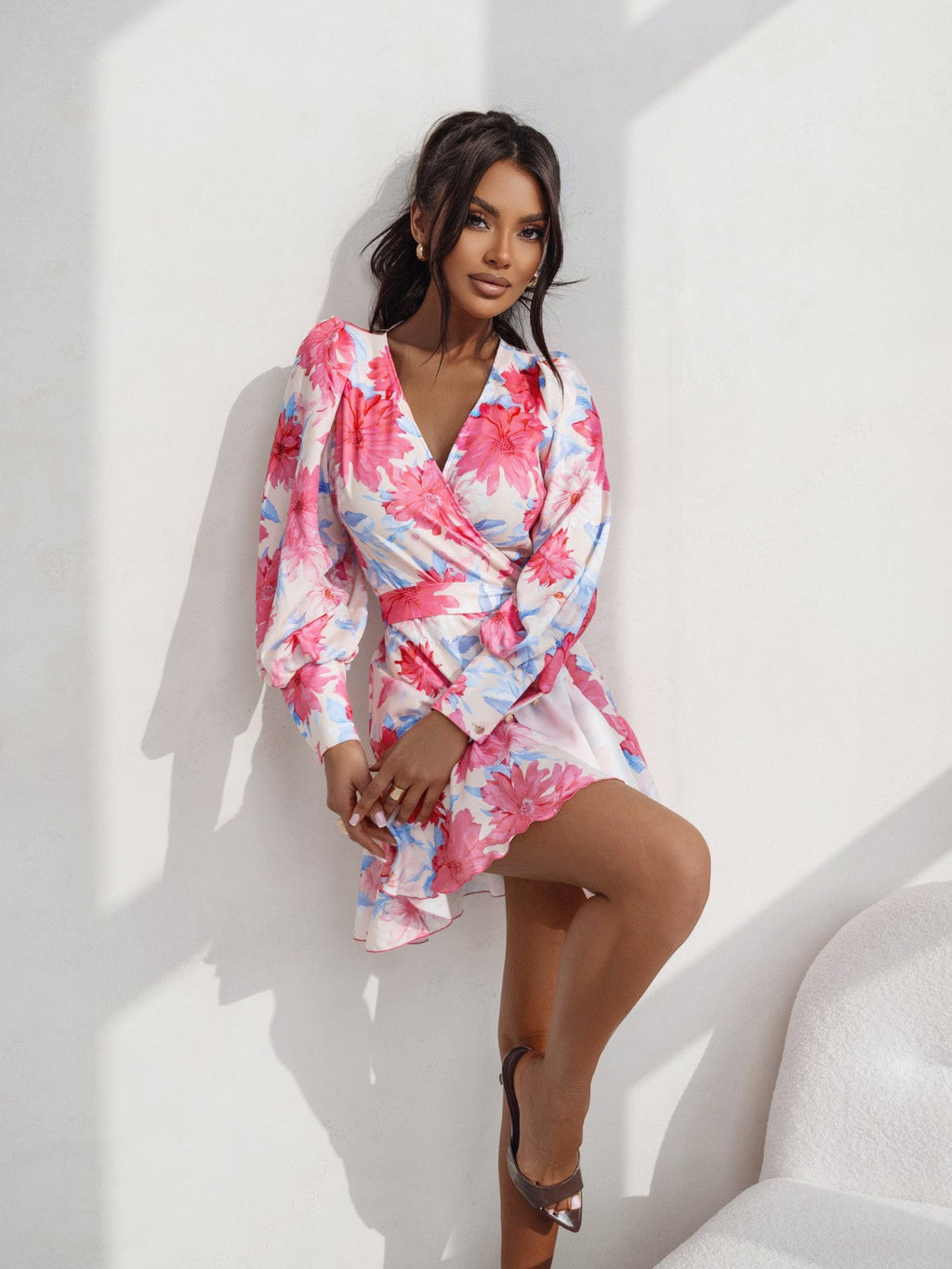 https://cdn.shopify.com/s/files/1/0868/8281/2251/files/8585fb02d9a1c071269a355d6788e7c2.jpg?v=1745997471