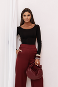 https://cdn.shopify.com/s/files/1/0868/8281/2251/files/85c1bbfd23ab88cd970b1d2214592575.png?v=1768925811