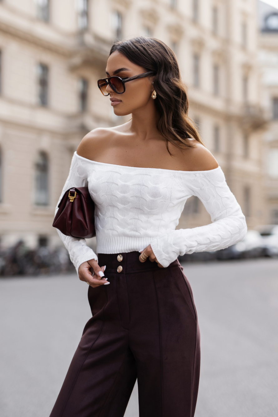 https://cdn.shopify.com/s/files/1/0868/8281/2251/files/8729f29004badbedf0987390b1b31809_14c7f66c-5175-41ca-8ff5-5b7108ca107b.png?v=1760599899