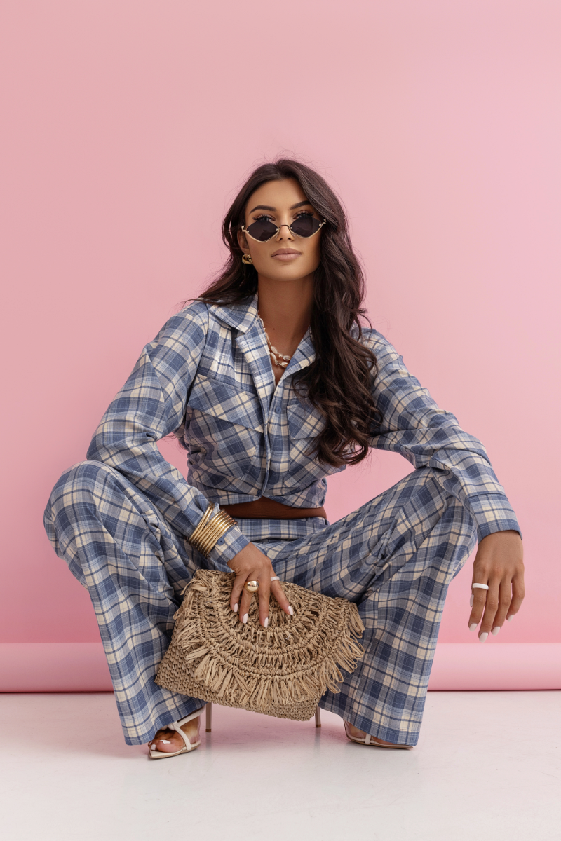 https://cdn.shopify.com/s/files/1/0868/8281/2251/files/893b00ec647b69620bf68664d027680c.png?v=1770740217