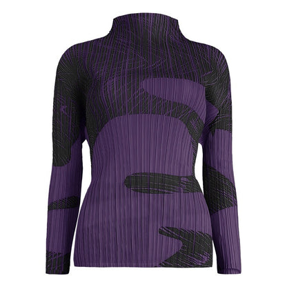 UNIKCOSA LuxeEase Autumn Slim Fit Two Piece Set Chic 💫