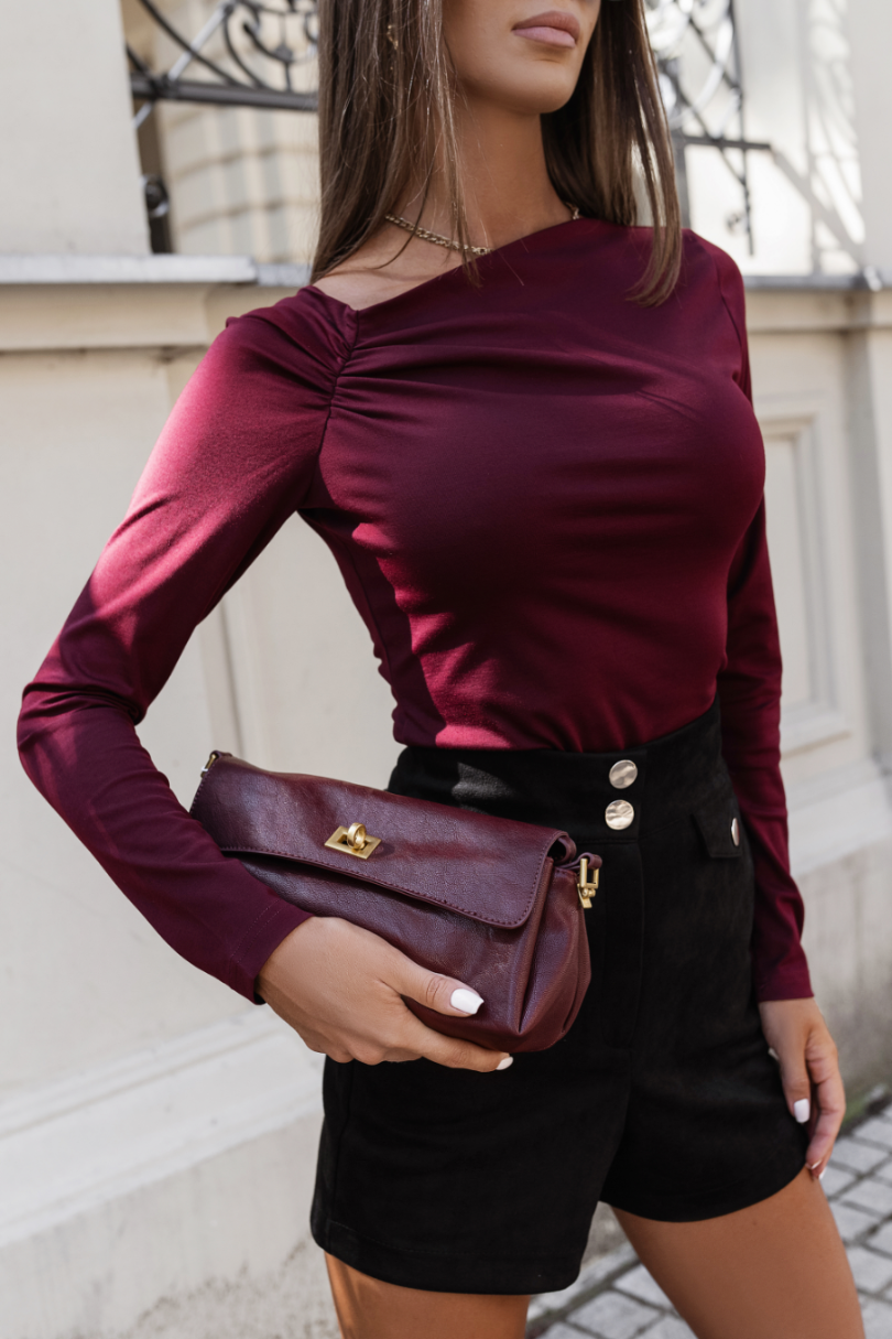 https://cdn.shopify.com/s/files/1/0868/8281/2251/files/8a570c3c87f3ee8bb6e78ada2cc78a1c_050dc885-3455-497e-b554-33bb751c2314.png?v=1760180016