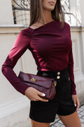 https://cdn.shopify.com/s/files/1/0868/8281/2251/files/8a570c3c87f3ee8bb6e78ada2cc78a1c_050dc885-3455-497e-b554-33bb751c2314.png?v=1760180016