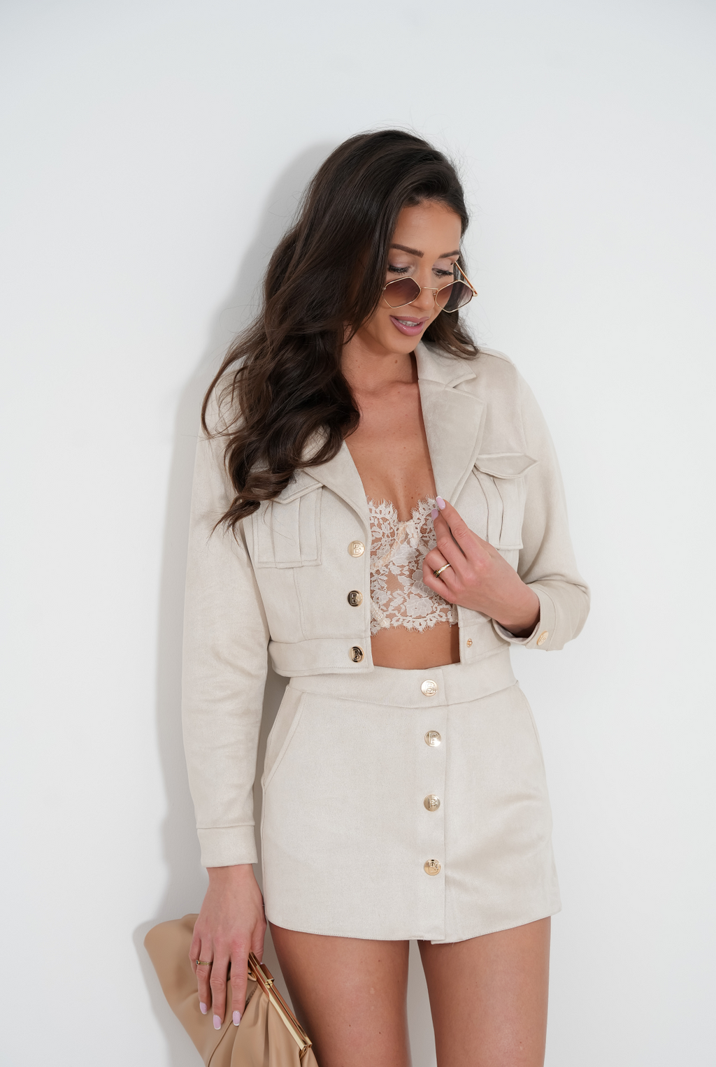 https://cdn.shopify.com/s/files/1/0868/8281/2251/files/8afdcfbf3c34c5d19091008f725a62a6.png?v=1760177509