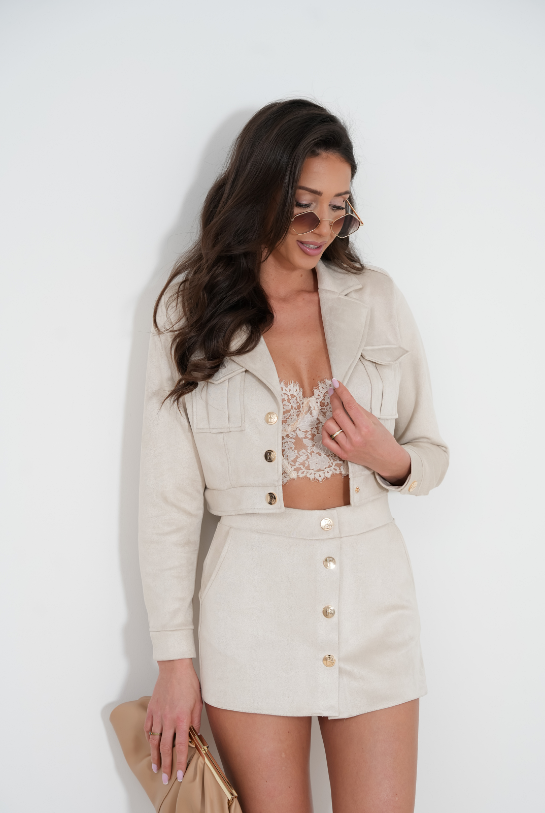 https://cdn.shopify.com/s/files/1/0868/8281/2251/files/8afdcfbf3c34c5d19091008f725a62a6.png?v=1760177509