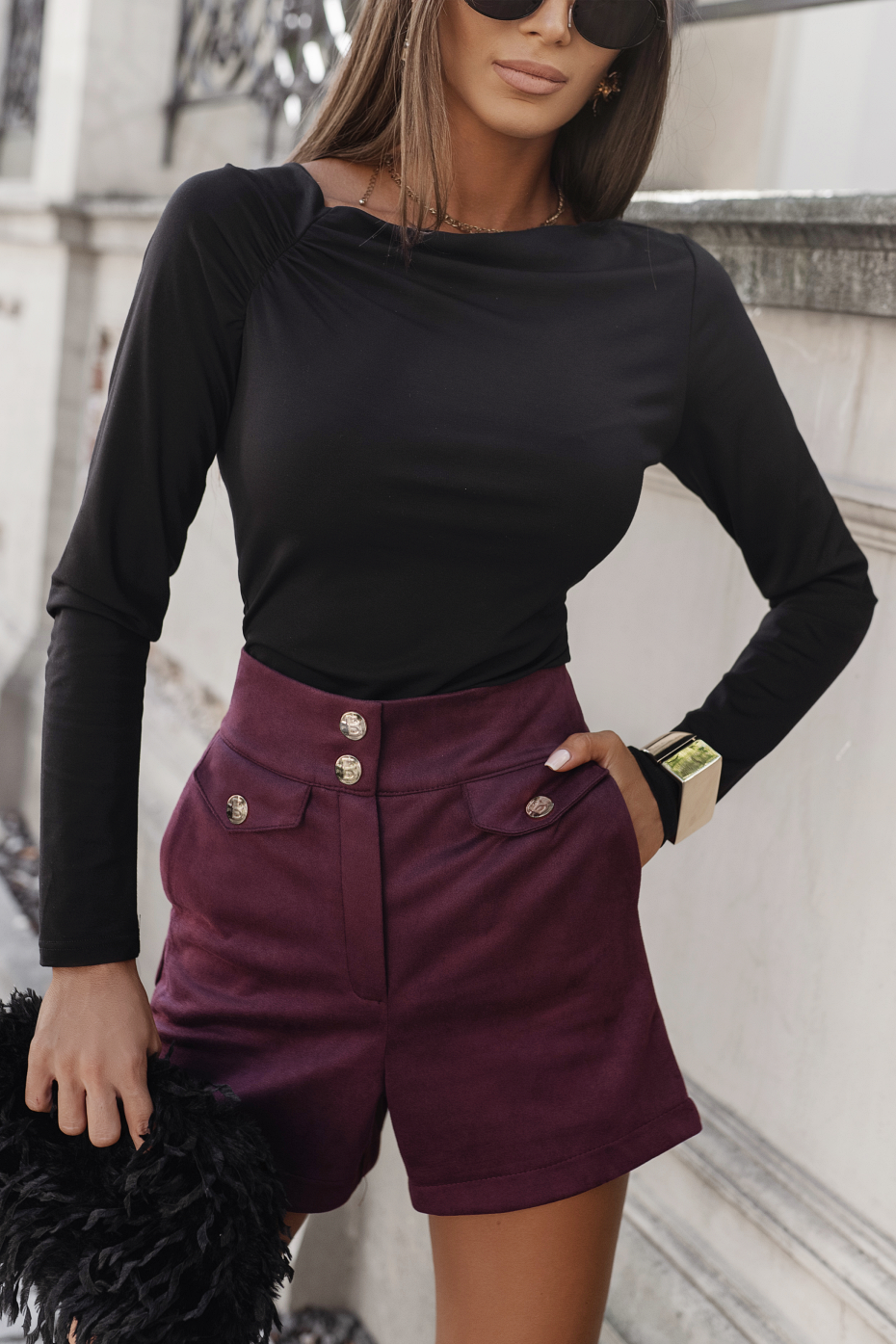 https://cdn.shopify.com/s/files/1/0868/8281/2251/files/8b101d9679ccde4991e152a77a0d3bc4.png?v=1760180153