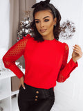 https://cdn.shopify.com/s/files/1/0868/8281/2251/files/8d51b85b9b6301ef5b5adf8bb9616463_0a65be21-0b63-4aea-958d-5e5756a7370a.jpg?v=1760171358