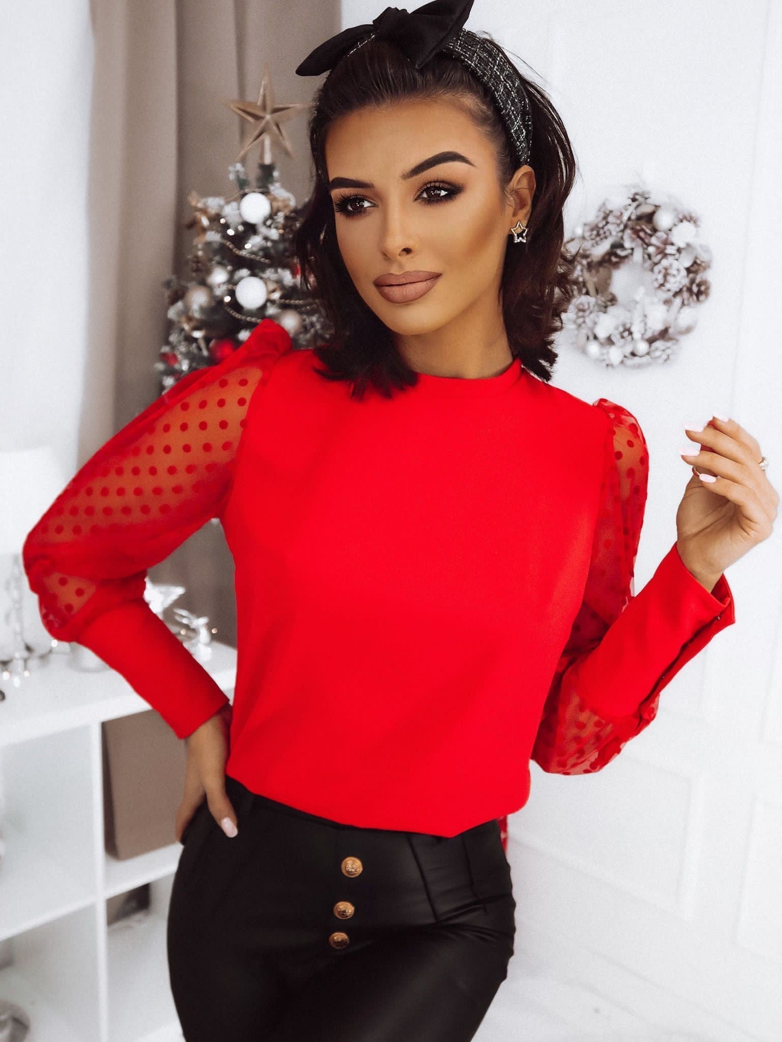 https://cdn.shopify.com/s/files/1/0868/8281/2251/files/8d51b85b9b6301ef5b5adf8bb9616463_0a65be21-0b63-4aea-958d-5e5756a7370a.jpg?v=1760171358