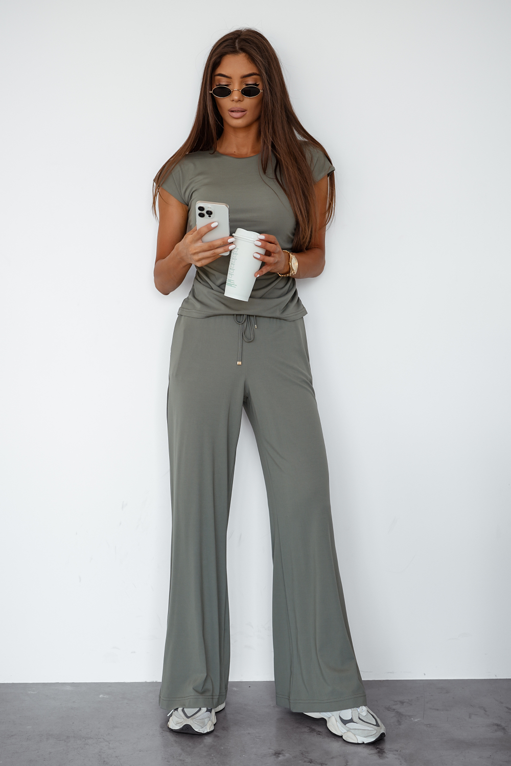 https://cdn.shopify.com/s/files/1/0868/8281/2251/files/8dd49645522af34e4130669e3614e8a4.png?v=1760179294
