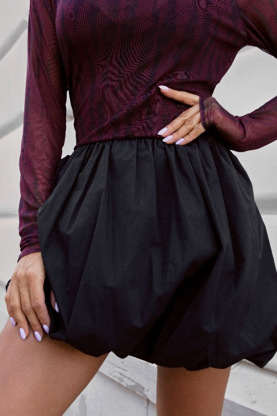 https://cdn.shopify.com/s/files/1/0868/8281/2251/files/8de208f68219661a1fe13e0627ba9250.jpg?v=1760175148