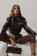 https://cdn.shopify.com/s/files/1/0868/8281/2251/files/8f4a9007746a2c6d050a65ec885e9bfd.png?v=1760455603