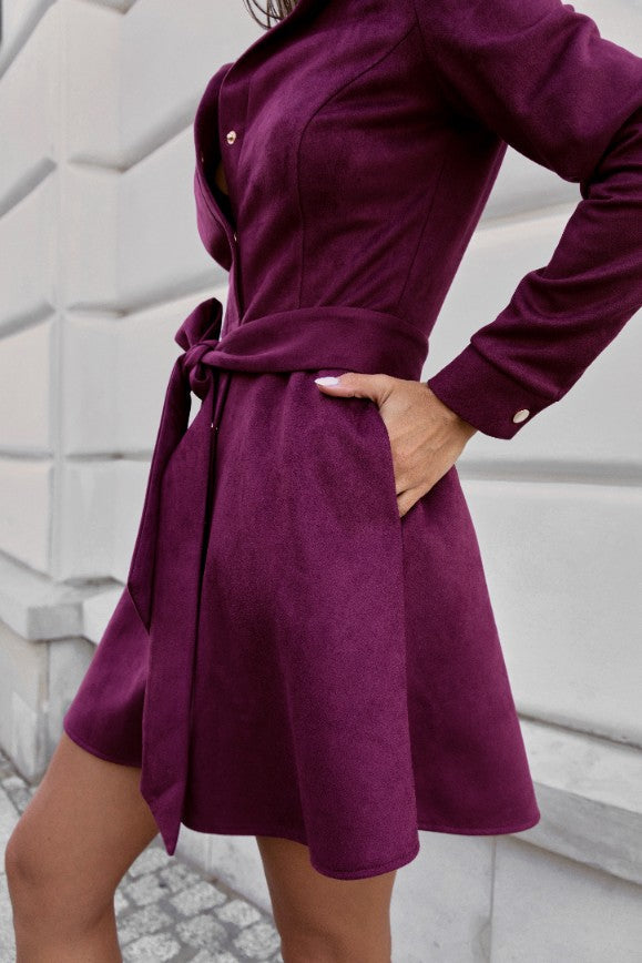 https://cdn.shopify.com/s/files/1/0868/8281/2251/files/900b2d5992cf1ee8174ae3c0510b8433.jpg?v=1760175106