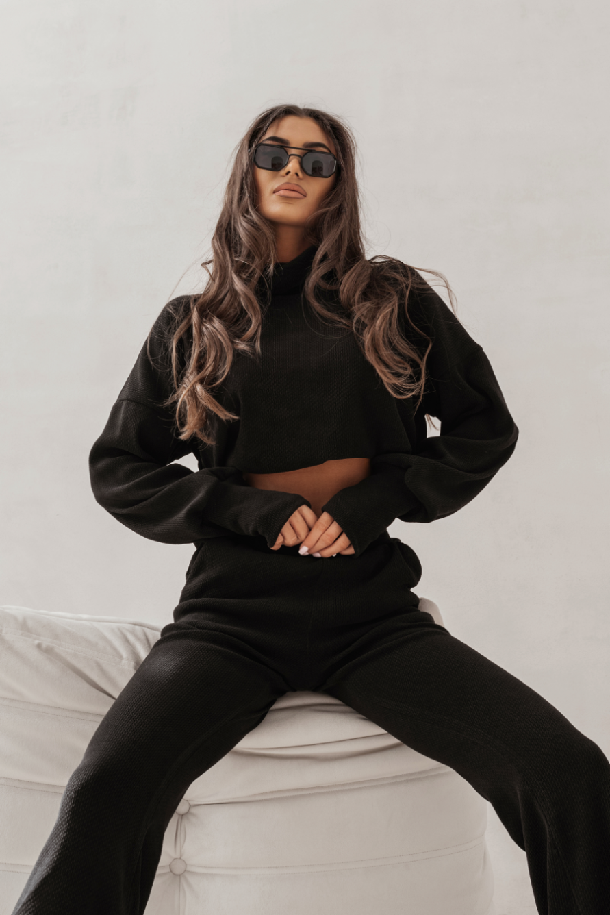 https://cdn.shopify.com/s/files/1/0868/8281/2251/files/902b1dfc0bdfc69f24e6e4767adb3be5.png?v=1760588218