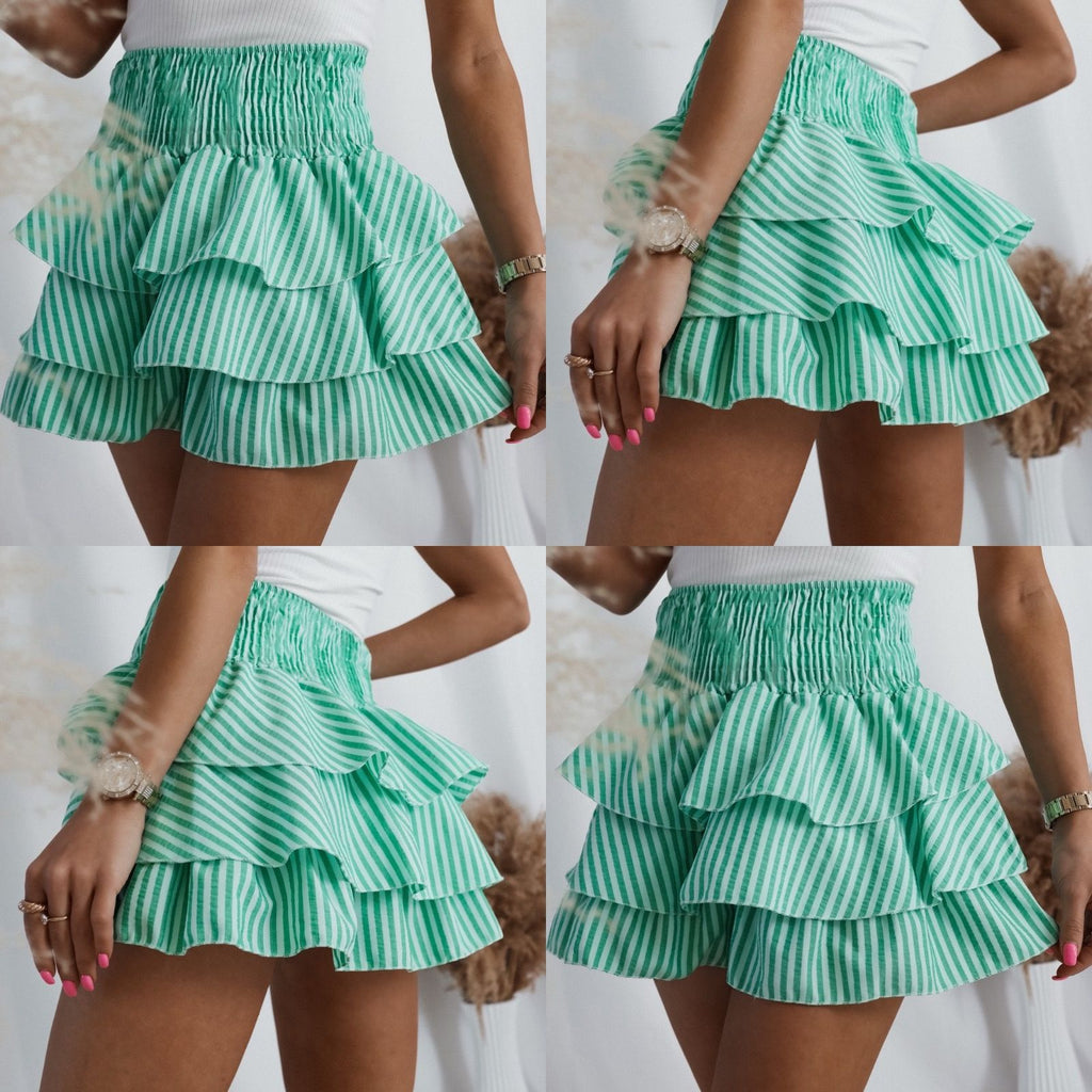https://cdn.shopify.com/s/files/1/0868/8281/2251/files/90f709c1e807d51772e422712fad42fc.jpg?v=1760177971