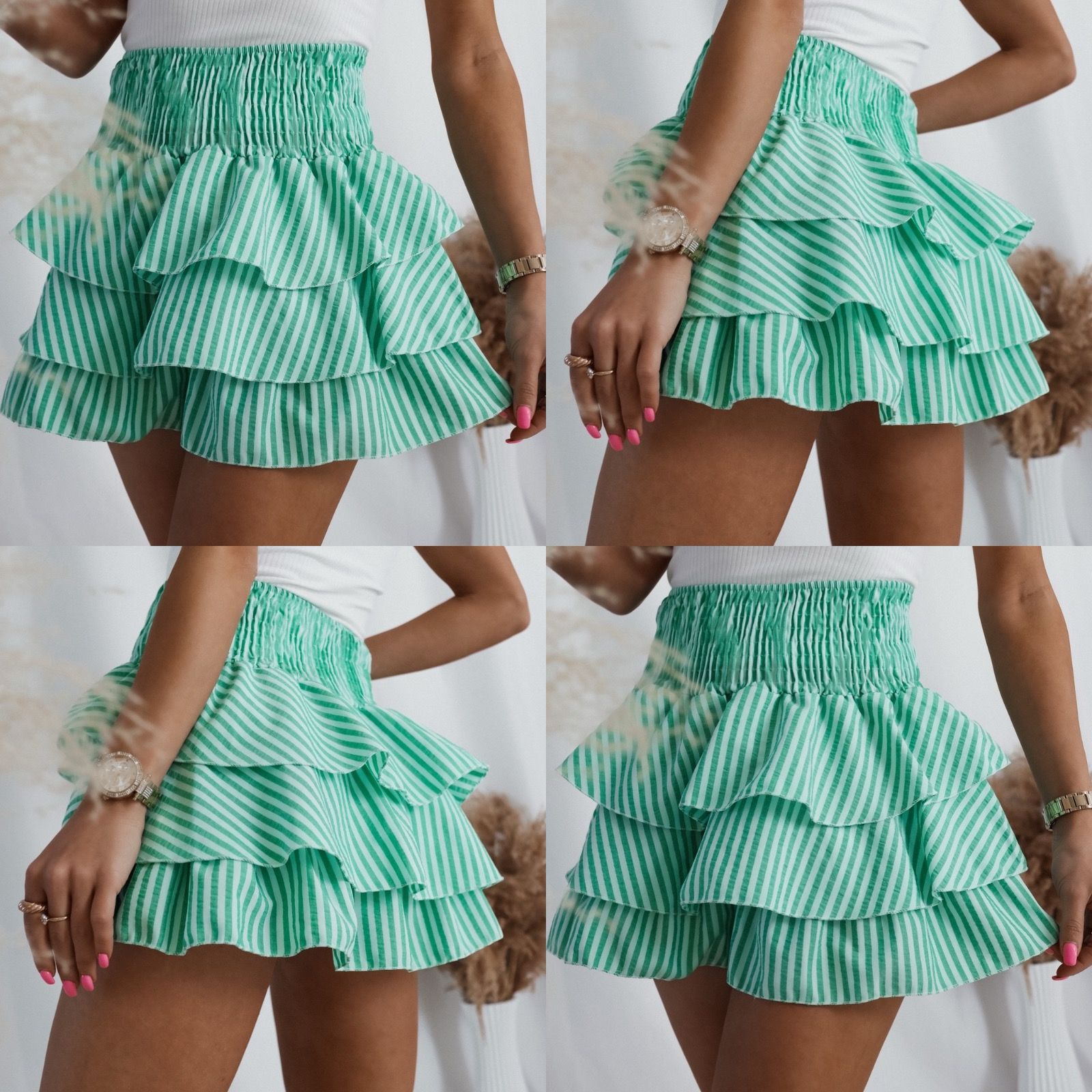 https://cdn.shopify.com/s/files/1/0868/8281/2251/files/90f709c1e807d51772e422712fad42fc.jpg?v=1760177971