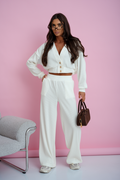 https://cdn.shopify.com/s/files/1/0868/8281/2251/files/921d18717e78307164206d14b3303331.png?v=1771344637