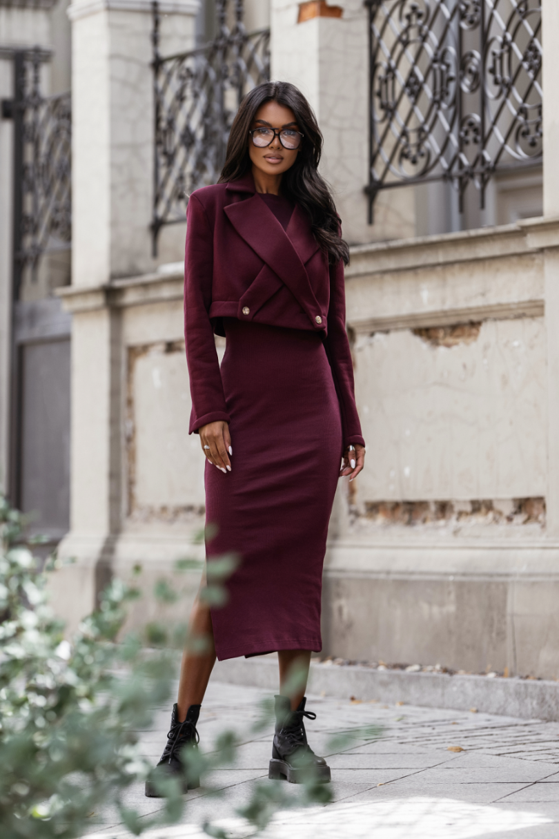 https://cdn.shopify.com/s/files/1/0868/8281/2251/files/92d7be2726d3047ffe86a3872c03389f.png?v=1760169797