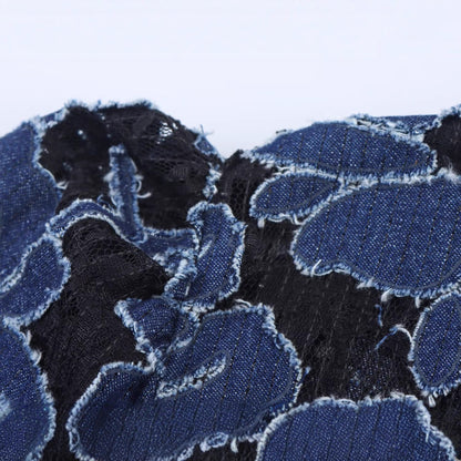 UNIKCOSA Velora Minimalist Bubble Sleeve Shirt Top 💫