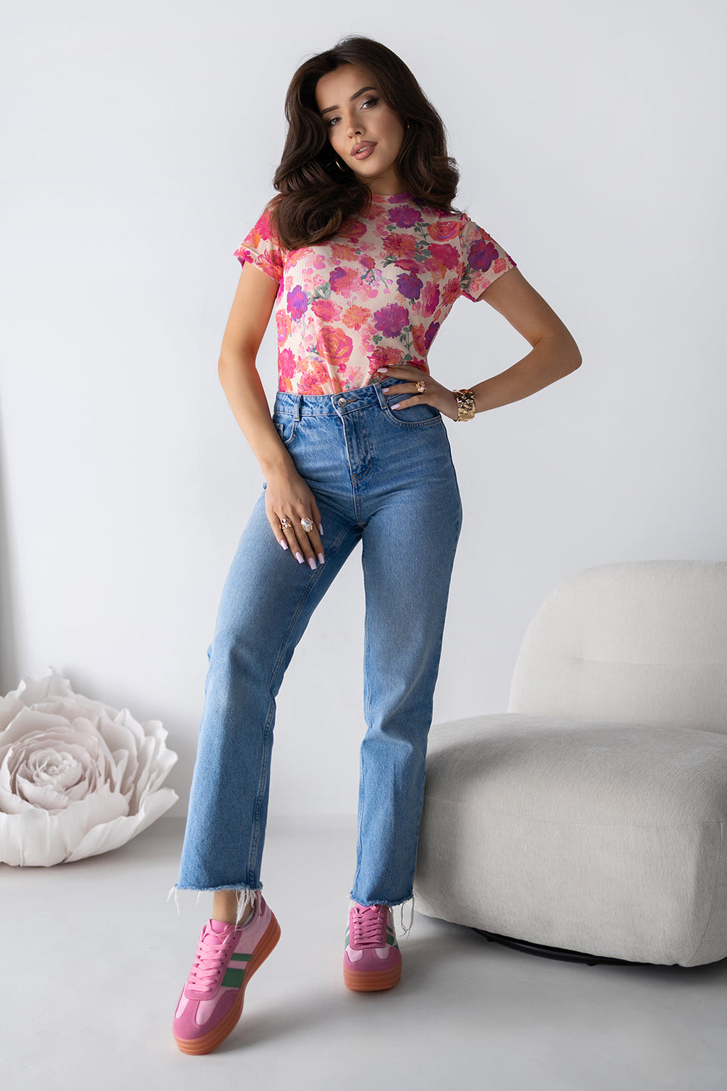 https://cdn.shopify.com/s/files/1/0868/8281/2251/files/94bd4b1cc02104911c03c88fd0977ef8.jpg?v=1760178788