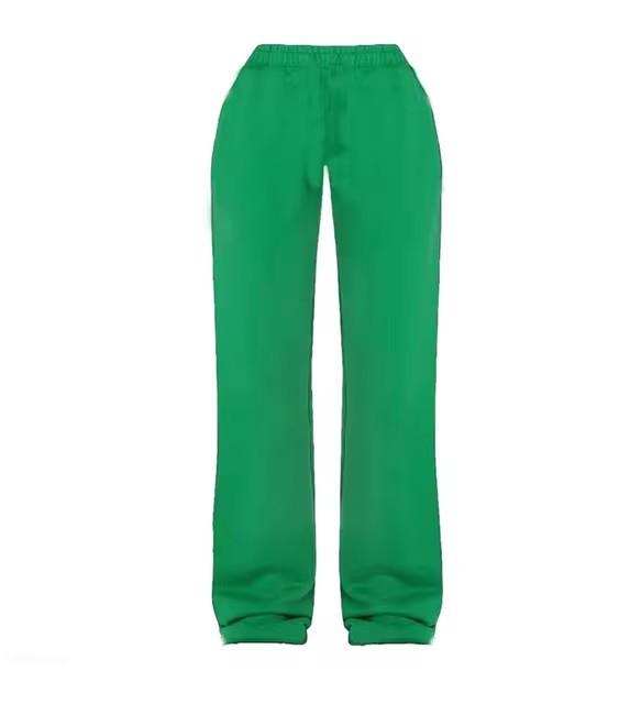 UNIKCOSA Velora Mid-Length Crop Coat Streetwear Ready 💫