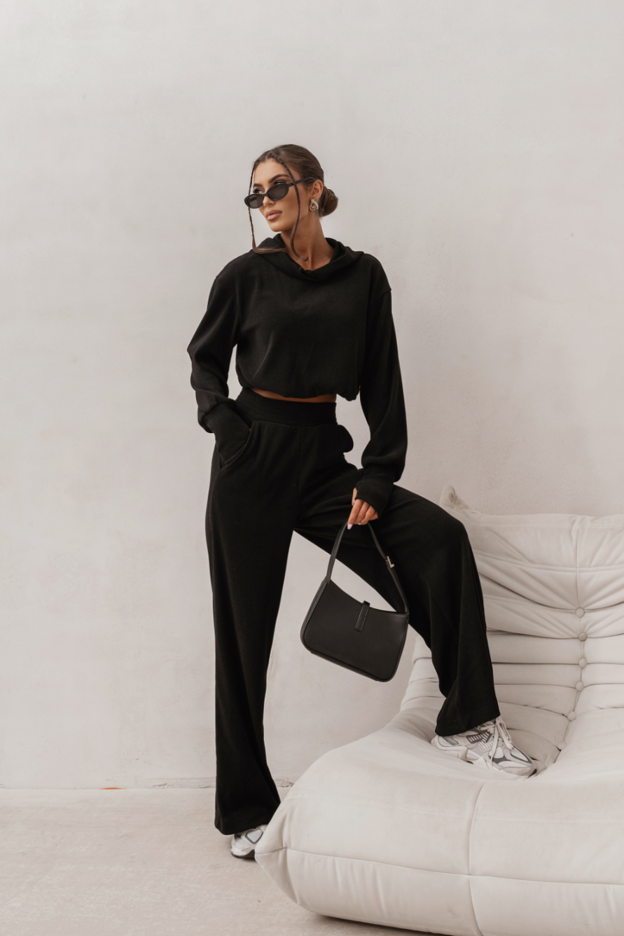 https://cdn.shopify.com/s/files/1/0868/8281/2251/files/9507cf0cc4af1b0dd2e81120ff8266a0.png?v=1760455550