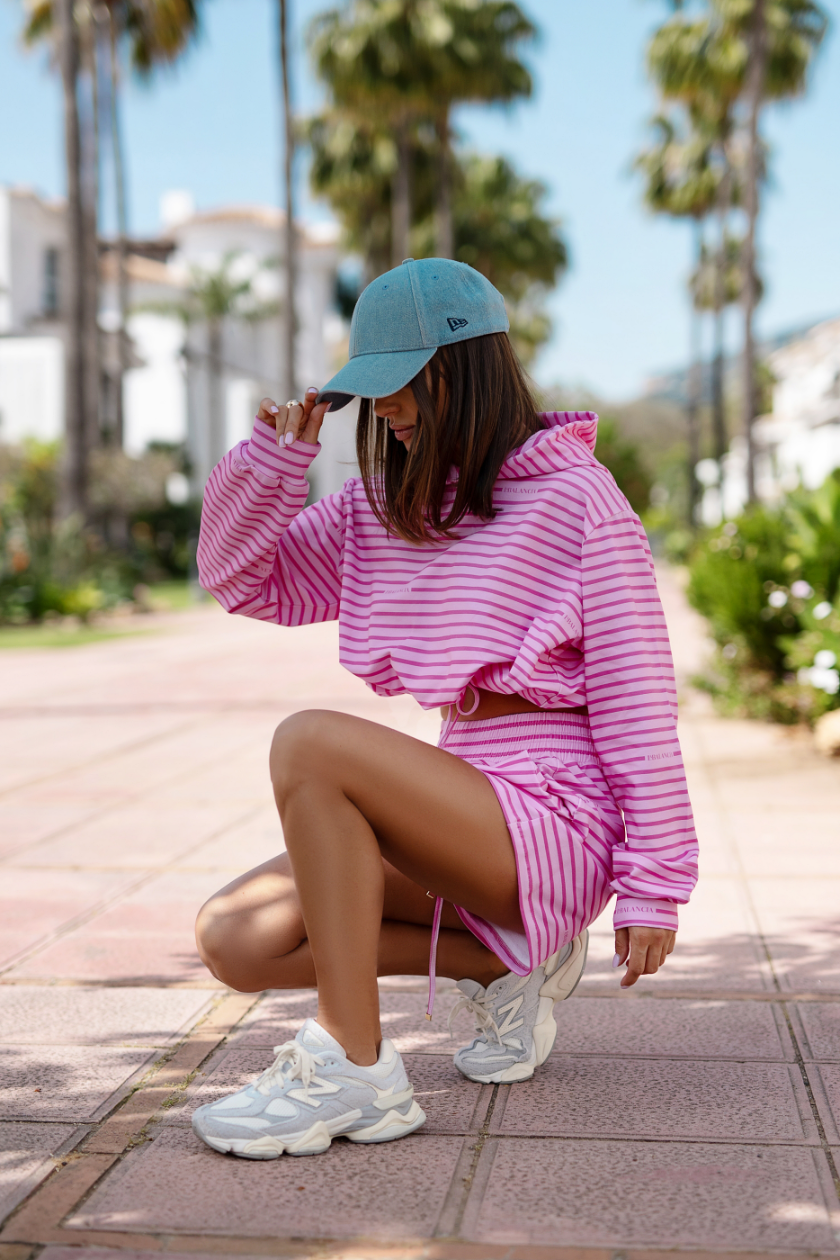 https://cdn.shopify.com/s/files/1/0868/8281/2251/files/95418738cfde5a561543253985b79703.png?v=1760178250