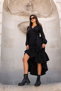 https://cdn.shopify.com/s/files/1/0868/8281/2251/files/965a1f80d674c2afdeba3447c19bb0cc_ac75b4c7-0551-4e4d-a835-57d4313d0a64.jpg?v=1760172808