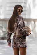 https://cdn.shopify.com/s/files/1/0868/8281/2251/files/9664d862f007592d58de40c8aec0dcec_ab1171b4-8b11-4496-9215-8c75225e4b77.png?v=1760174185