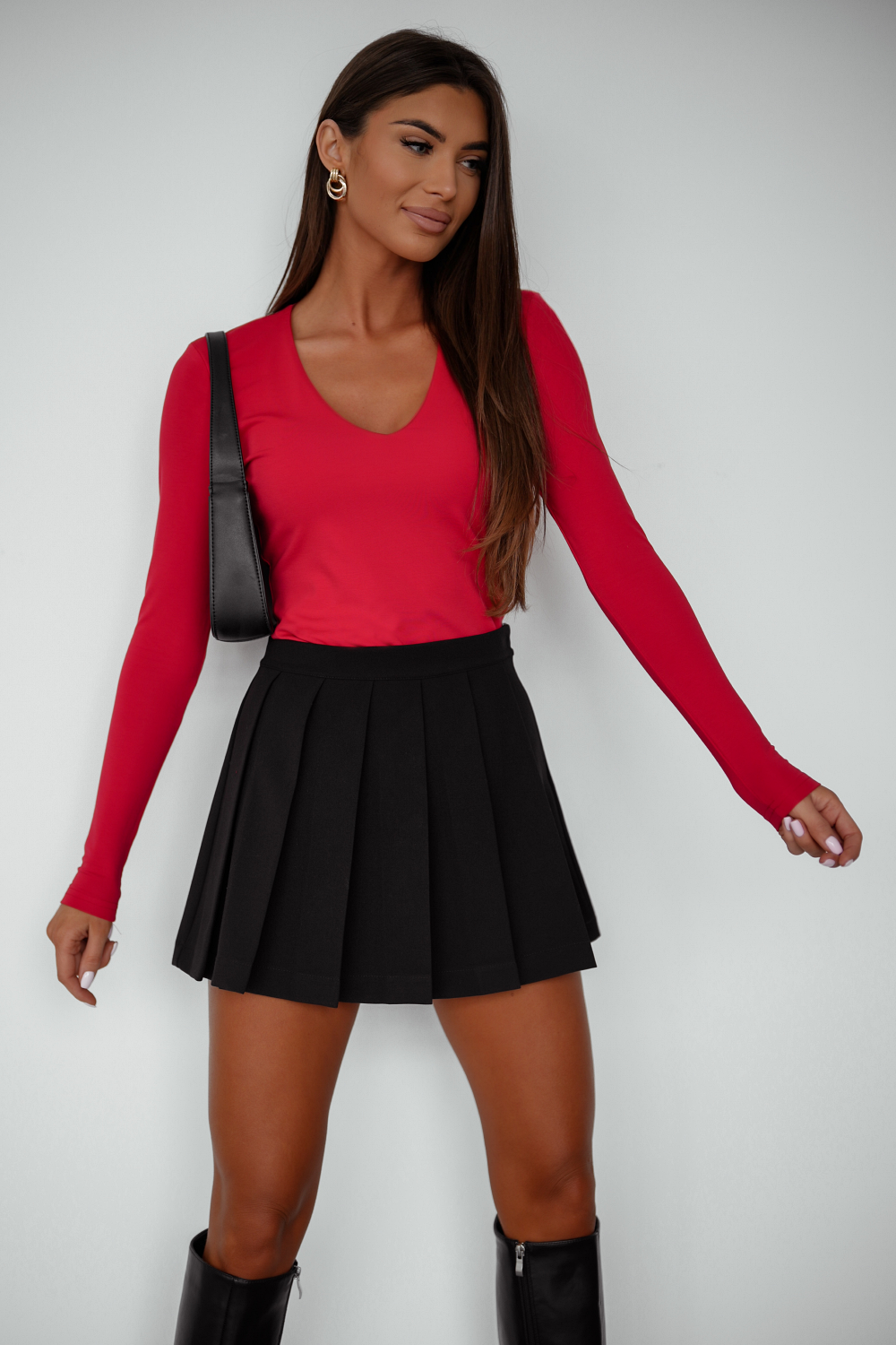 https://cdn.shopify.com/s/files/1/0868/8281/2251/files/973afafd1508b792754e6a9c2c63eba5.png?v=1765214083