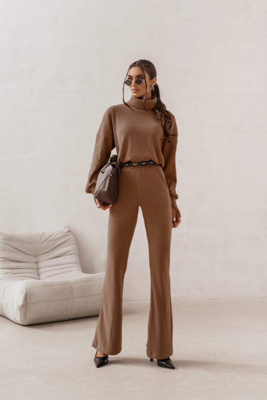 https://cdn.shopify.com/s/files/1/0868/8281/2251/files/975cdd1fe35698df72d8044b597b739f.png?v=1760958571
