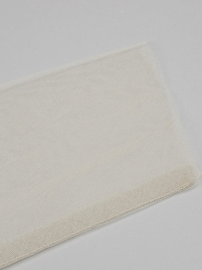 UNIKCOSA Velora Mini Dress Sequin Velvet Patchwork Mesh 💫