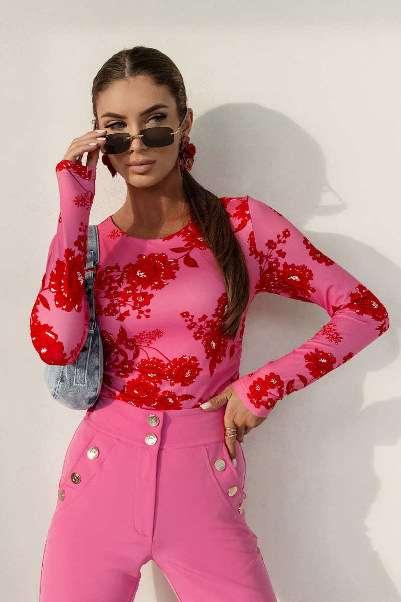 https://cdn.shopify.com/s/files/1/0868/8281/2251/files/98faeec255830b6c07779f973890be70.png?v=1768926242