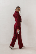 https://cdn.shopify.com/s/files/1/0868/8281/2251/files/99b0674f34f277bcdbc751d245d42f62.png?v=1760455592